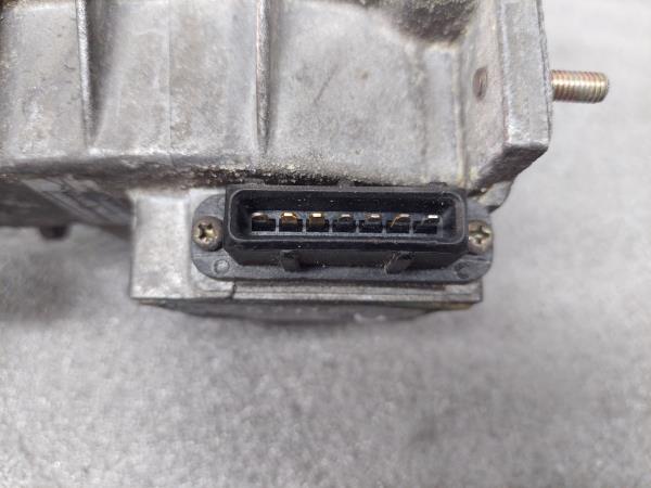 Medidor massa de ar / MAF MAZDA 626 III (GD) Imagem-3