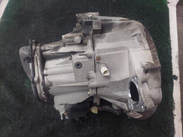 Caixa de velocidades manual ROVER 45 Hatch (RT) Imagem-3
