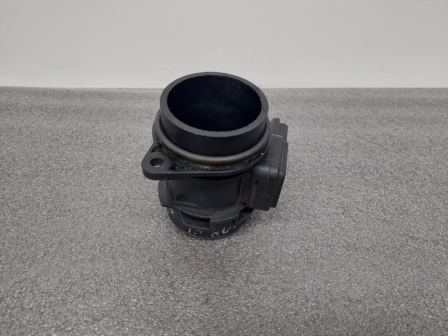 Medidor massa de ar / MAF CITROËN Nemo Van (AA_)