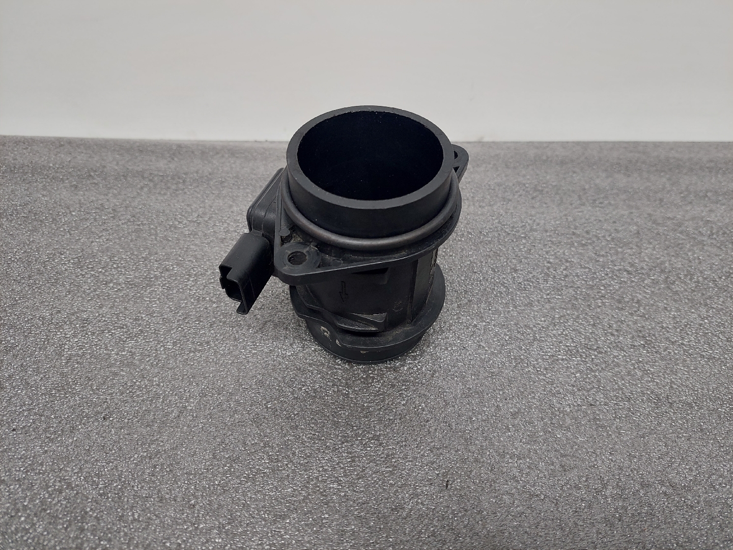 Medidor massa de ar / MAF CITROËN Nemo Van (AA_) Imagem-1