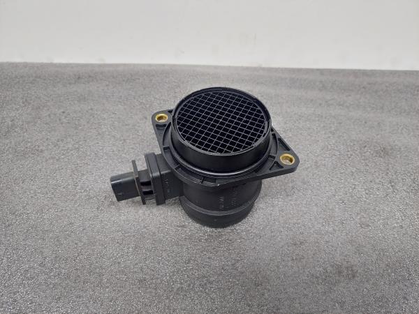 Medidor massa de ar / MAF HYUNDAI S Coupé (SLC)