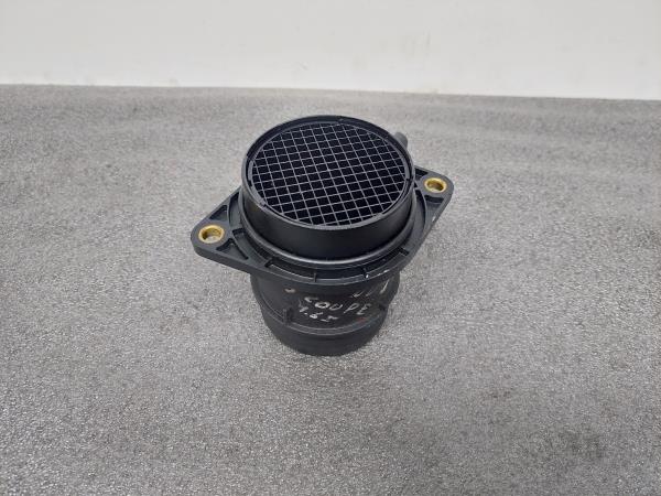 Medidor massa de ar / MAF HYUNDAI S Coupé (SLC) Imagem-1