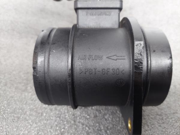 Medidor massa de ar / MAF HYUNDAI S Coupé (SLC) Imagem-2