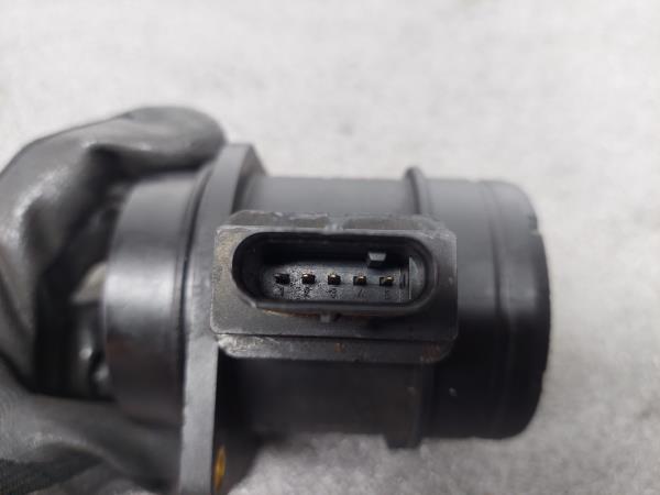 Medidor massa de ar / MAF HYUNDAI S Coupé (SLC) Imagem-3