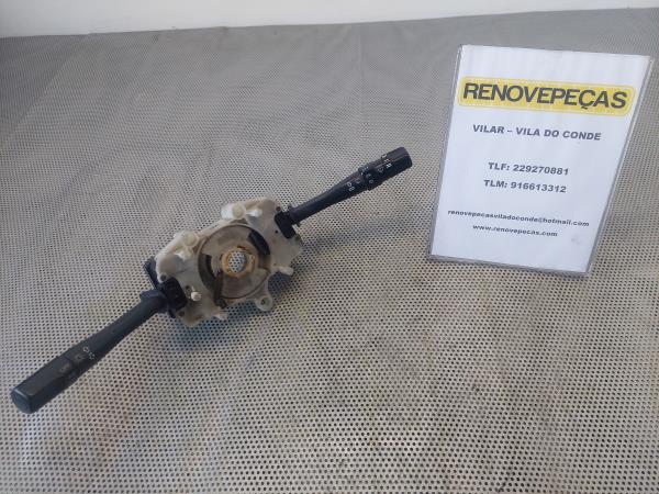 Conjunto / manetes de luzes e limpa vidros HONDA Civic VI Hatchback (EJ_, EK_)