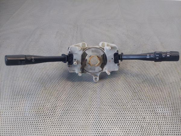 Conjunto / manetes de luzes e limpa vidros HONDA Civic VI Hatchback (EJ_, EK_) Imagem-1