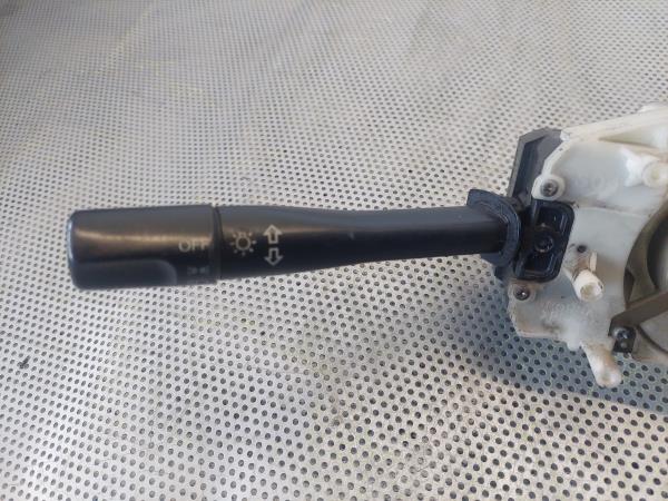 Conjunto / manetes de luzes e limpa vidros HONDA Civic VI Hatchback (EJ_, EK_) Imagem-4