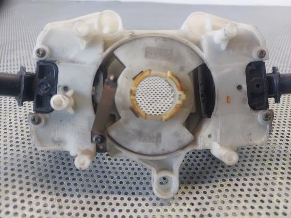 Conjunto / manetes de luzes e limpa vidros HONDA Civic VI Hatchback (EJ_, EK_) Imagem-2