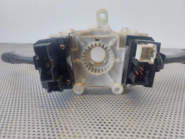 Conjunto / manetes de luzes e limpa vidros HONDA Civic VI Hatchback (EJ_, EK_) Imagem-5