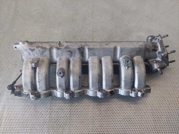 Coletor de admissão KIA Rio II (JB) Imagem-4