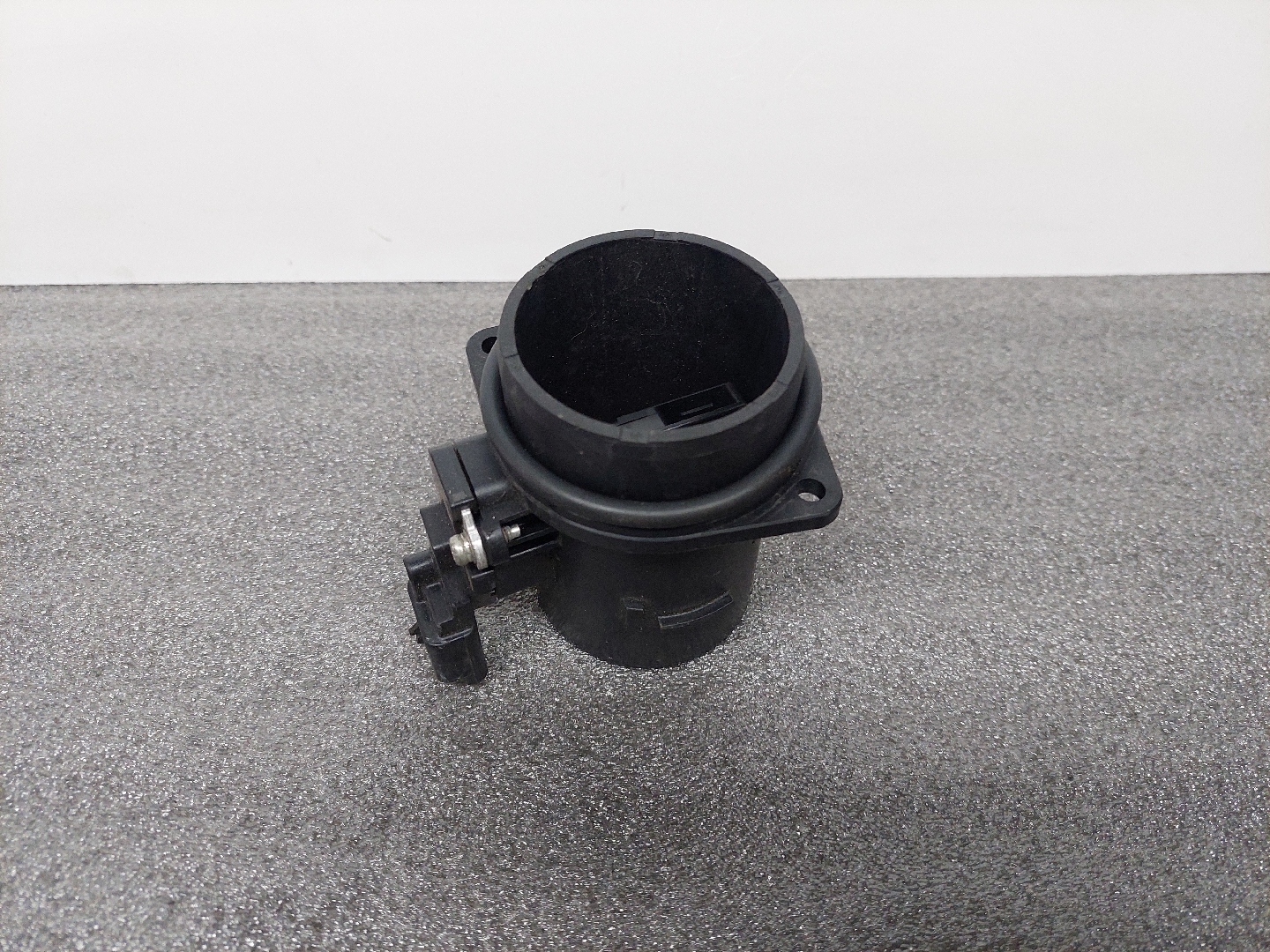 Medidor massa de ar / MAF CITROËN C4 Cactus Imagem-1