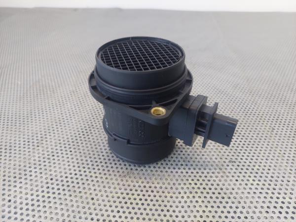 Medidor massa de ar / MAF KIA Rio II (JB) Imagem-1