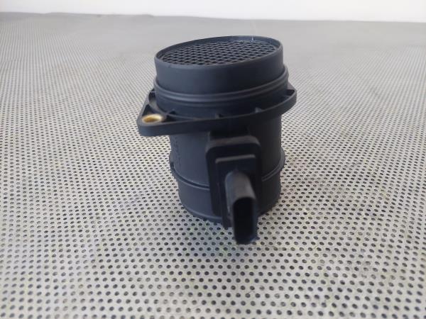 Medidor massa de ar / MAF KIA Rio II (JB) Imagem-2