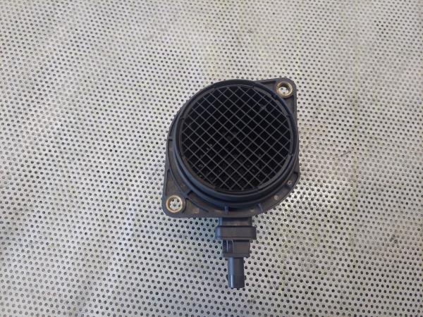 Medidor massa de ar / MAF KIA Rio II (JB) Imagem-3