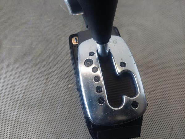 Seletor caixa velocidades AUDI Allroad (4BH, C5) Imagem-1