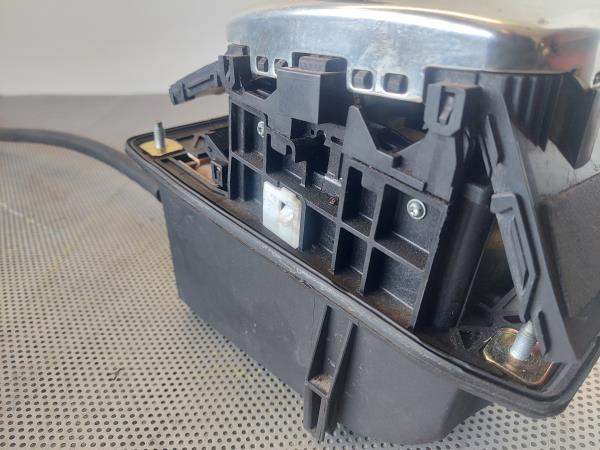 Seletor caixa velocidades AUDI Allroad (4BH, C5) Imagem-3