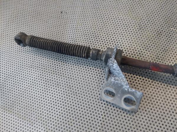 Seletor caixa velocidades AUDI Allroad (4BH, C5) Imagem-4