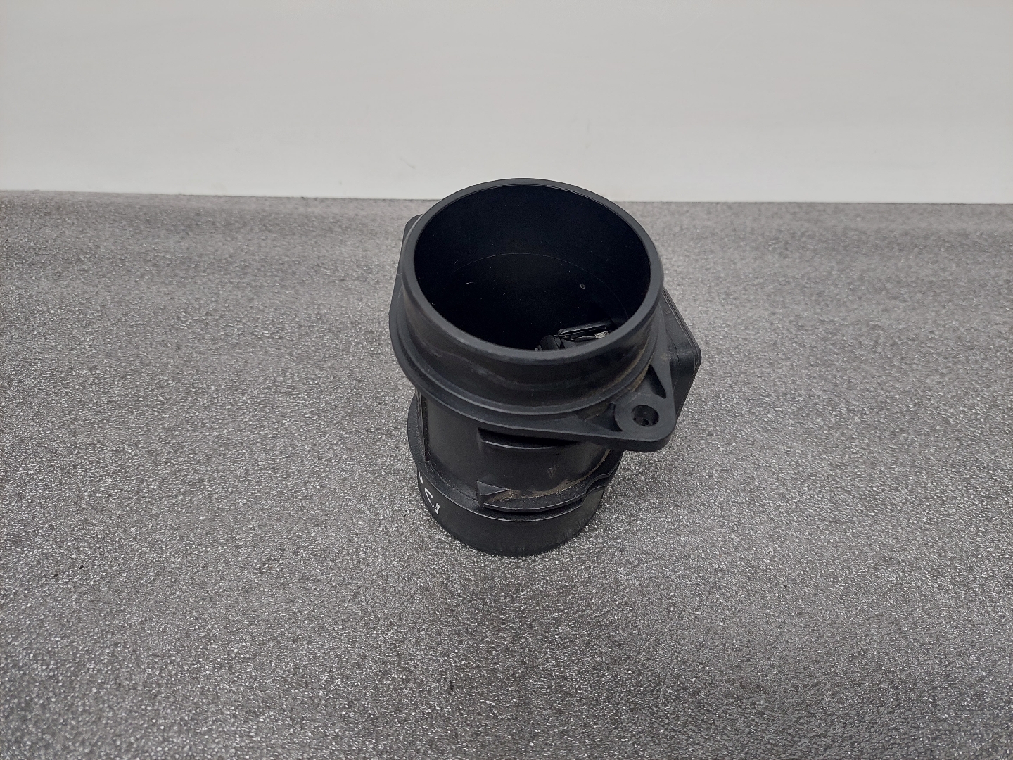 Medidor massa de ar / MAF RENAULT Clio IV (BH_)