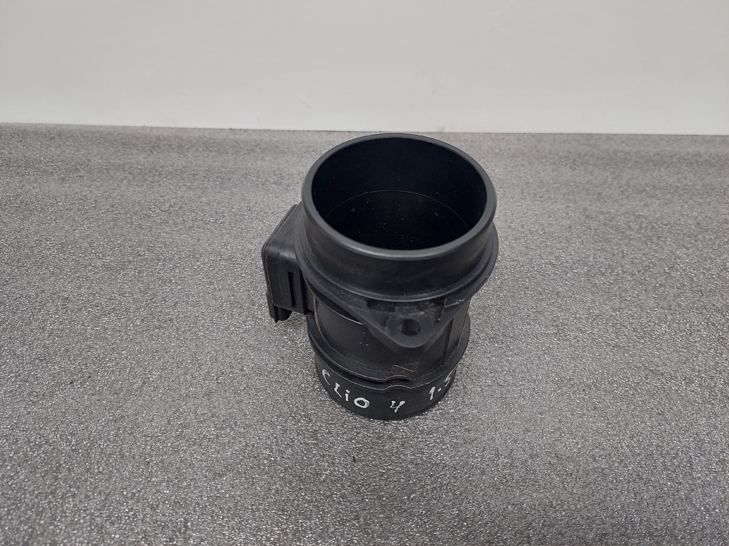 Medidor massa de ar / MAF RENAULT Clio IV (BH_) Imagem-1