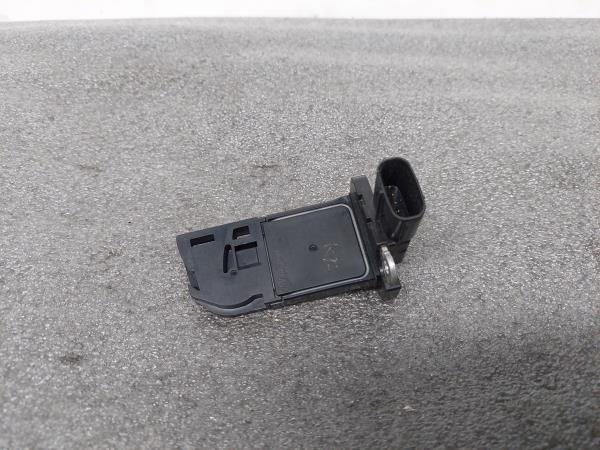 Medidor massa de ar / MAF TOYOTA Corolla Hatchback (_E12_)