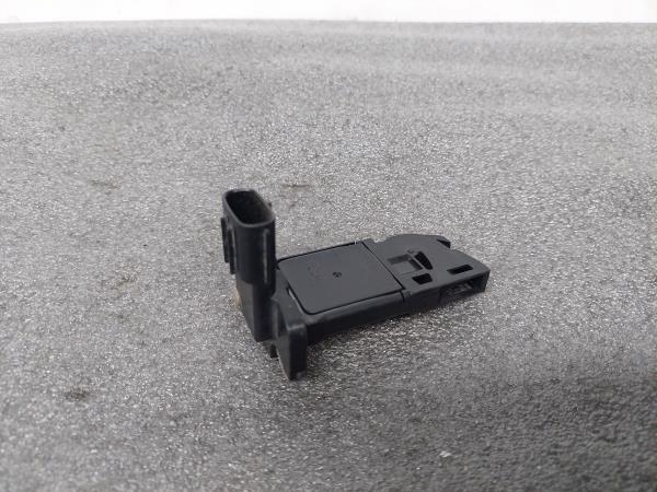 Medidor massa de ar / MAF TOYOTA Corolla Hatchback (_E12_) Imagem-1