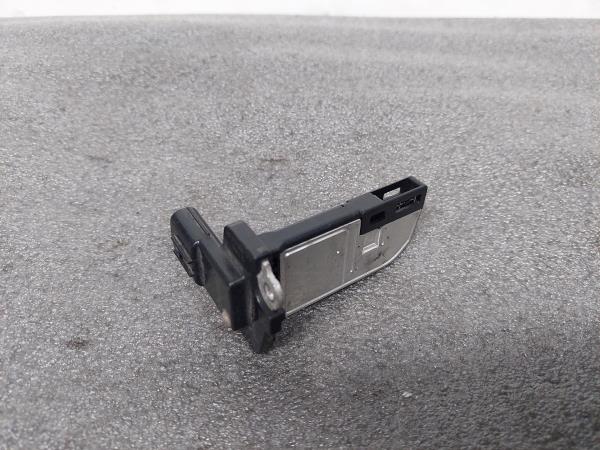 Medidor massa de ar / MAF TOYOTA Corolla Hatchback (_E12_) Imagem-2