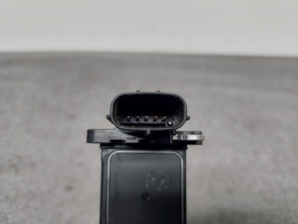 Medidor massa de ar / MAF TOYOTA Corolla Hatchback (_E12_) Imagem-4