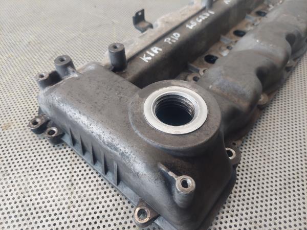 Tapa válvulas KIA Rio II (JB) Imagem-2