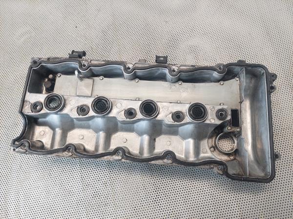 Tapa válvulas KIA Rio II (JB) Imagem-4