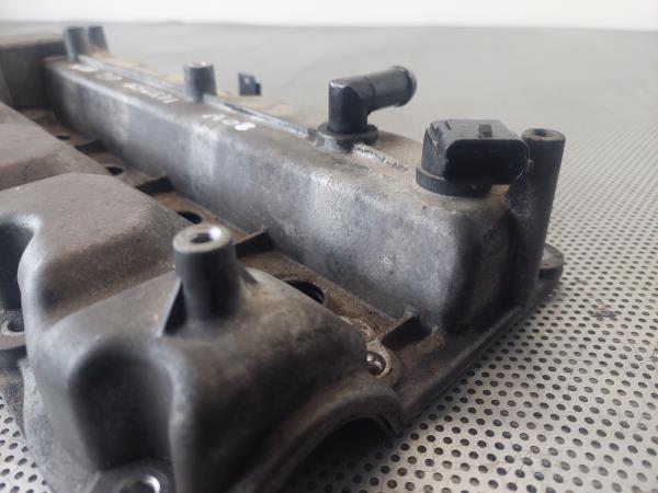 Tapa válvulas KIA Rio II (JB) Imagem-1