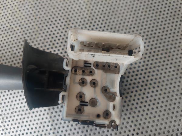 Conjunto / manetes de luzes e limpa vidros RENAULT Master II (FD) Imagem-3