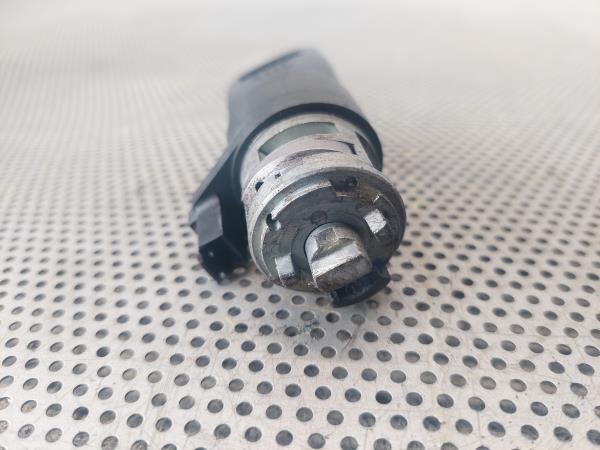 Bombín de encendido AUDI A3 (8L1) Imagem-3