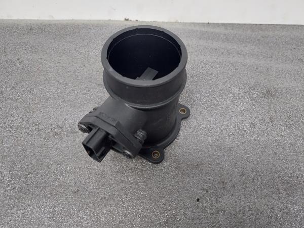 Medidor massa de ar / MAF NISSAN Primera Sedan (P12) Imagem-1