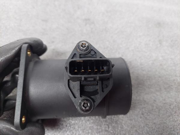 Medidor massa de ar / MAF NISSAN Primera Sedan (P12) Imagem-3