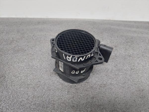 Medidor massa de ar / MAF HYUNDAI Coupé (RD)
