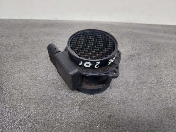 Medidor massa de ar / MAF HYUNDAI Coupé (RD) Imagem-1