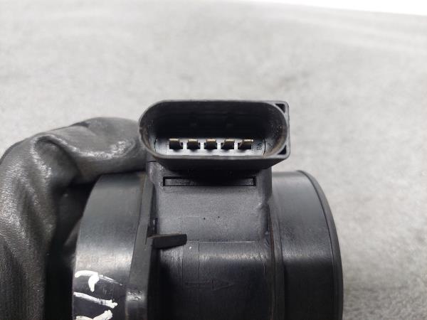 Medidor massa de ar / MAF HYUNDAI Coupé (RD) Imagem-3