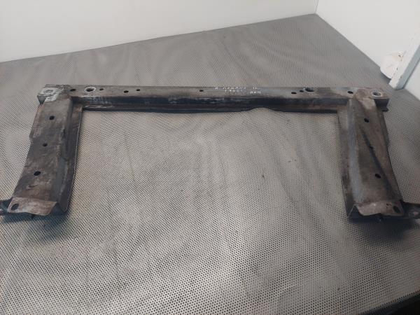 Subchasis delantero RENAULT Megane II (BM0/1_, CM0/1_) Imagem-1