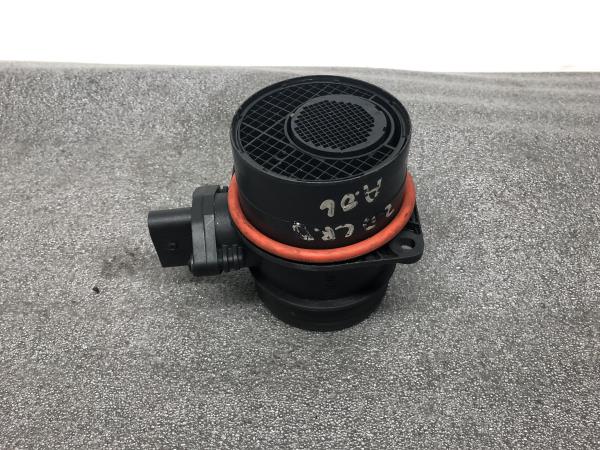 Medidor massa de ar / MAF DODGE Caliber Imagem-1