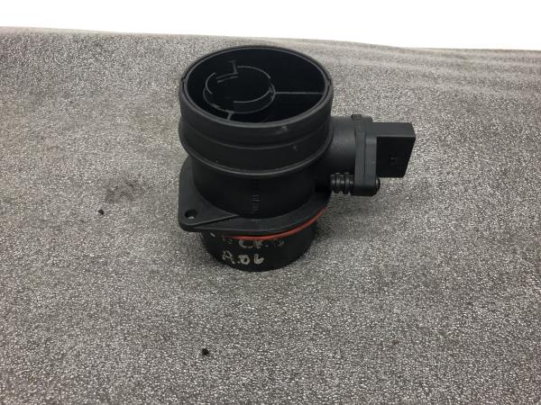 Medidor massa de ar / MAF DODGE Caliber