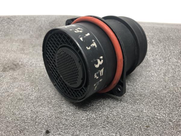 Medidor massa de ar / MAF DODGE Caliber Imagem-3