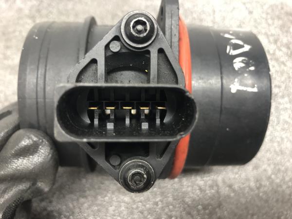 Medidor massa de ar / MAF DODGE Caliber Imagem-2