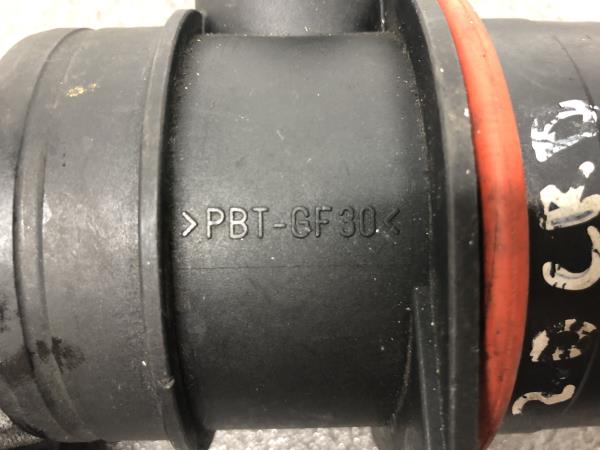 Medidor massa de ar / MAF DODGE Caliber Imagem-5