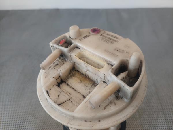 Boia combustível LANCIA Y (840_) Imagem-1 Boia combustível LANCIA Y (840_) Imagem-1