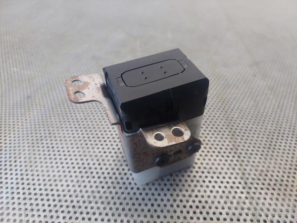 Bombín de encendido TOYOTA Prius Hatchback (_W3_) Imagem-2