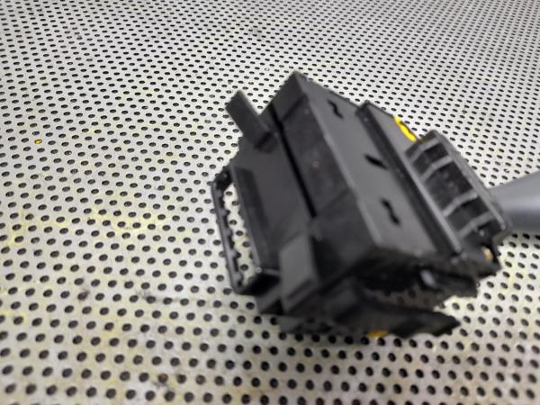 Conjunto / manetes de luzes e limpa vidros SMART ForFour (454) Imagem-2