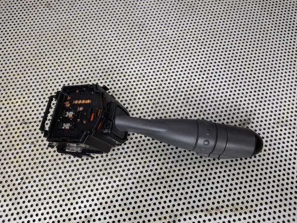 Conjunto / manetes de luzes e limpa vidros SMART ForFour (454) Imagem-3