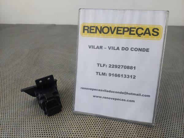 Bombín de encendido BMW 1 (E81)