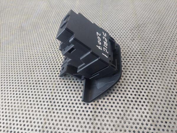 Bombín de encendido BMW 1 (E81) Imagem-2