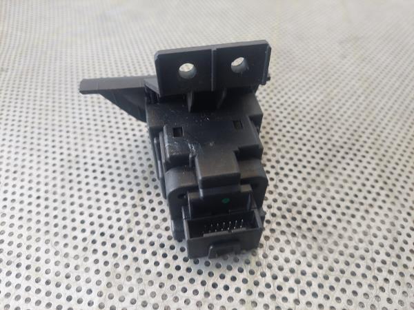 Bombín de encendido BMW 1 (E81) Imagem-1